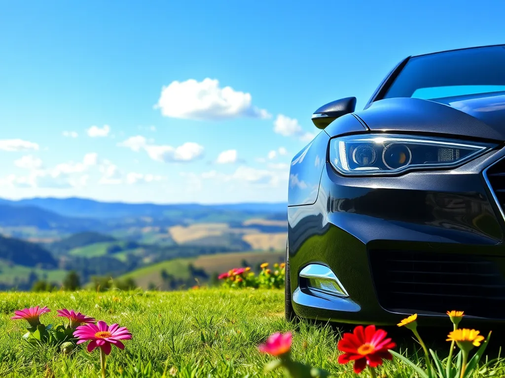 Seat Leon 3 – jaki silnik wybrać?